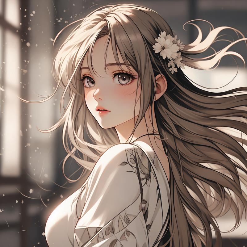 釜山行1免费高清在线观看_日本一区欧美_亚洲精品第五页_欧美大香蕉一区二区在线看-99视频精品手机在线视频_亚洲高清在线中文字幕_美国伦理在线观看_国内精品免费久久影院|习近平：坚持平等相待、求同存异、互利合作符合中澳两国和两国人民根本利益